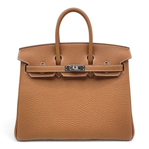 �ڸ����ò��ۥ���᥹ �С����� 25 ������� �ȥ� ����С���� G���
