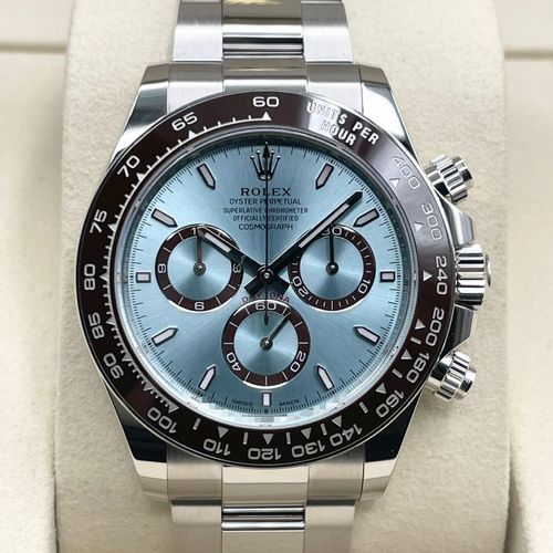 ���ݾڽ�����2026ǯ7��ۥ���å��� �ǥ��ȥ� 126506 �������֥롼 40mm