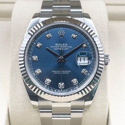 ����å��� �ǥ��ȥ��㥹�� 126334G �֥饤�ȥ֥롼 �����������֥쥹��å� 10P������