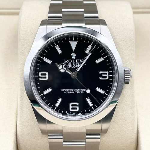 ���ݾڽ�����2026ǯ3��ۥ���å��� �������ץ����顼 224270 �֥�å� ���ƥ�쥹�������� 40mm