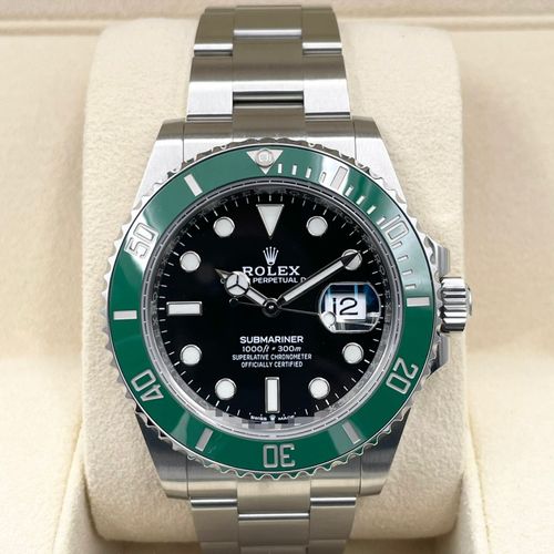 ����å��� ���֥ޥ꡼�� �ǥ��� 126610LV �����������֥쥹��å� �֥�å� ���꡼�� 41mm