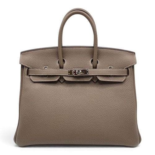 ����᥹ �С����� 25 ���ȥ����� �ȥ� ����С���� C���