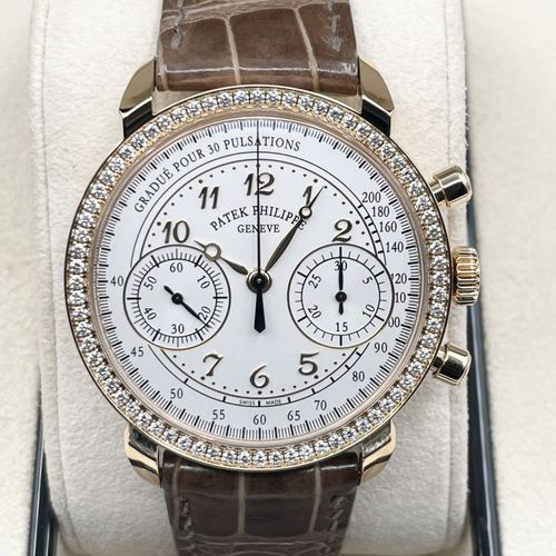 �ѥƥå��ե���å� ����ץꥱ������� 7150/250R-001 ����С� 38mm
