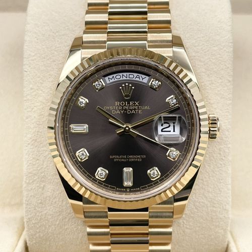 ����å��� �ǥ��ǥ��� 128238 ���������졼 10P������ �ץ쥸�ǥ�ȥ֥쥹��å� 36mm