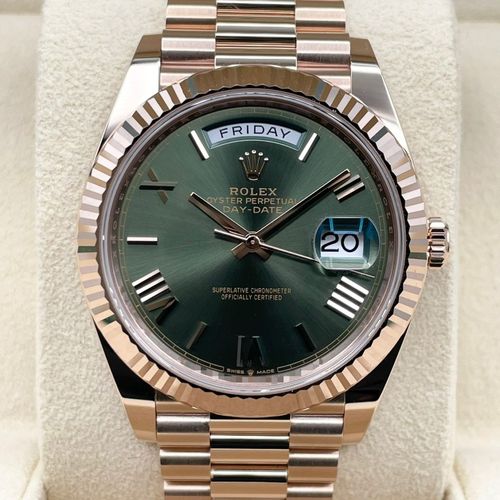 ����å��� �ǥ��ǥ��� 228235 ���꡼�֥��꡼������� 40mm