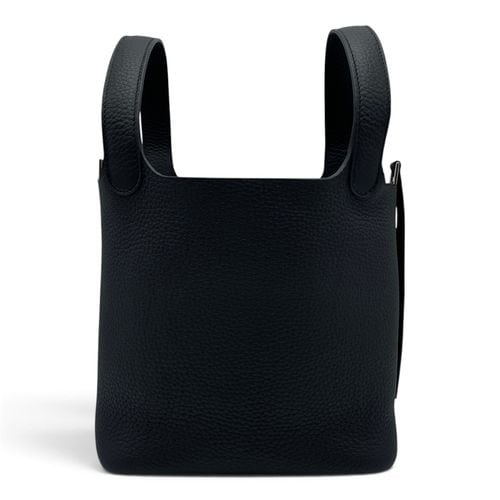 バッグ,エルメス,ピコタンロック 新品 中古美品 - 高級腕時計ブランド