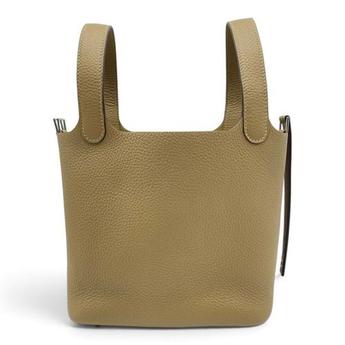 バッグ,エルメス 新品 中古美品 - 高級腕時計ブランド専門店 通販