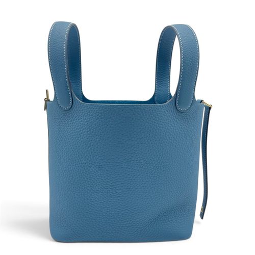 バッグ,エルメス,ピコタンロック 新品 中古美品 - 高級腕時計ブランド