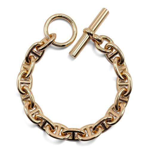 ジュエリー 新品 中古美品 - 高級腕時計ブランド専門店 通販サイト