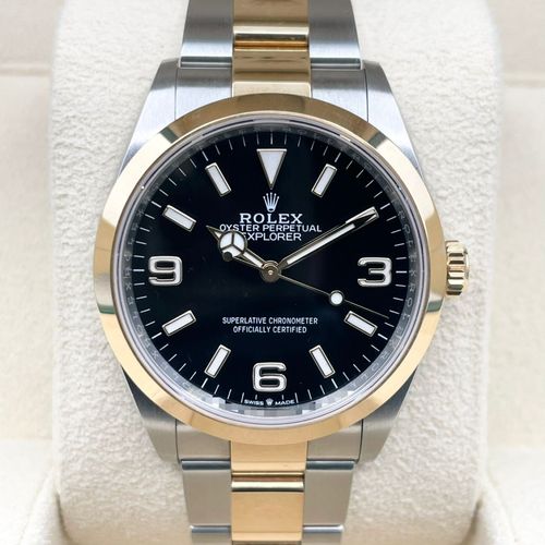 ����å��� �������ץ����顼 124273 �֥�å� ���ƥ�쥹��������+��������������� 36mm