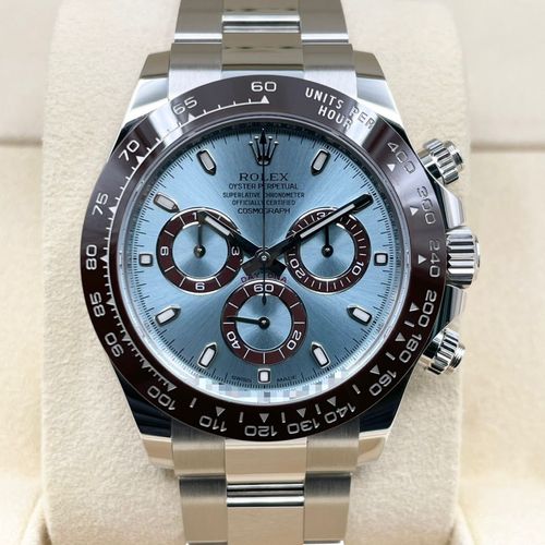 ��9/27�ޤǸ����ò��ۥ���å��� �ǥ��ȥ� 116506 �������֥롼 �ץ���� 40mm