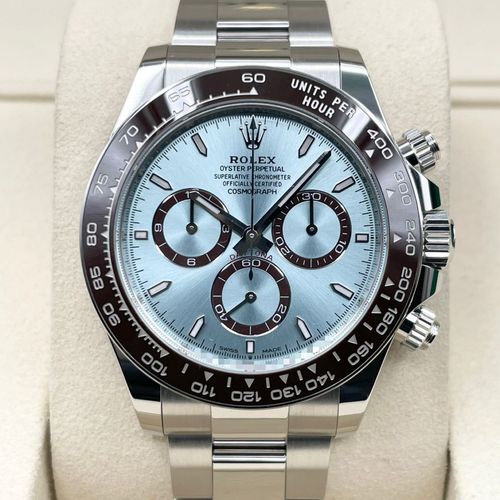 ���ݾڽ�����2026ǯ8��ۥ���å��� �ǥ��ȥ� 126506 �������֥롼 40mm