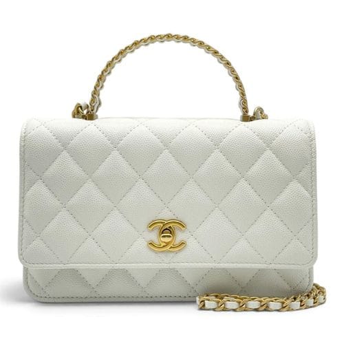バッグ,シャネル 新品 中古美品 - 高級腕時計ブランド専門店 通販