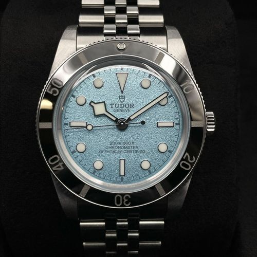 ���塼���� �֥�å��٥� 54 M79000-0001 �饰����֥롼 37mm