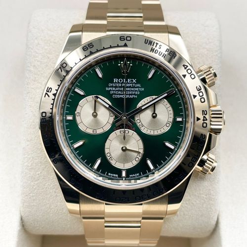 ���ݾڽ�����2026ǯ9��ۥ���å��� �ǥ��ȥ� 126508 �֥饤�ȥ��꡼���������ǥ� 40mm