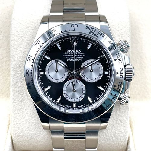 ����å��� �ǥ��ȥ� 126509 �֥饤�ȥ֥�å����������� 40mm