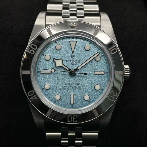 ���塼���� �֥�å��٥� 54 M79000-0001 �饰����֥롼 37mm