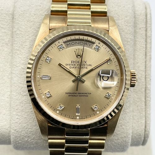 ����å��� �ǥ��ǥ��� 18238A ������� 36mm