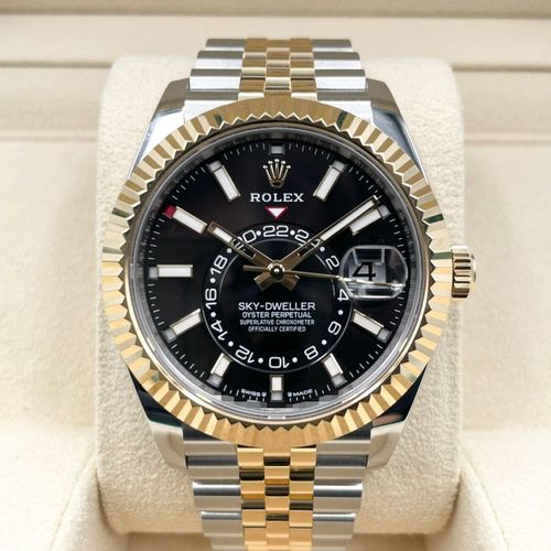 ����å��� �������ɥ����顼 336933 ����ӥ꡼�֥쥹 �֥�å� 42mm