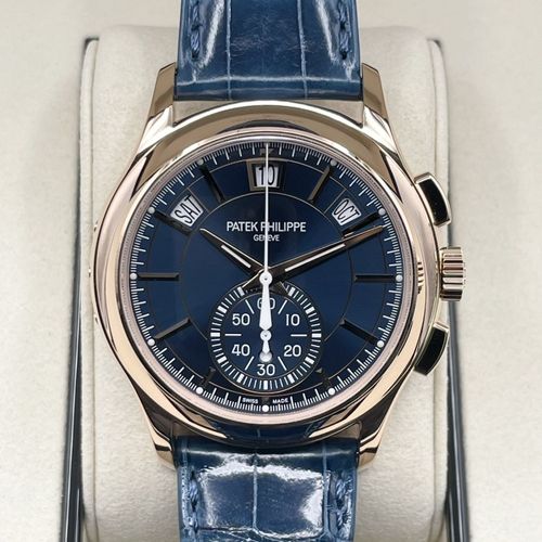 時計,パテック フィリップ 新品 中古美品 - 高級腕時計ブランド専門店