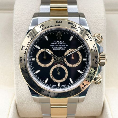 ����å��� �ǥ��ȥ� 126503 �֥�å� 40mm