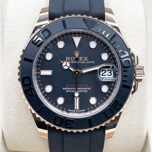 ���ݾڽ�����2026ǯ5��ۥ���å��� ��åȥޥ����� 268655 �֥�å� 37mm