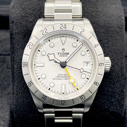 ���塼���� �֥�å��٥��ץ� M79470-0004  ���ѥ饤�� ���ƥ�쥹�������� 39mm