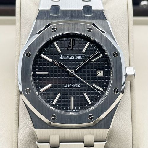 ��SOGO�����𥢥˥С����꡼ ����70�ܡۥ����ǥޥԥ� ������륪���� 15300ST.OO.1220ST.99 �֥�å� 39mm