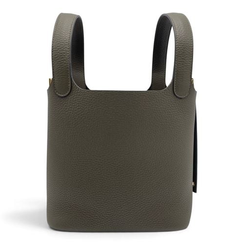 バッグ,エルメス,ピコタンロック 新品 中古美品 - 高級腕時計ブランド