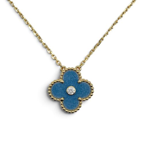 ジュエリー,ヴァンクリーフ＆アーペル 新品 中古美品 - 高級腕時計