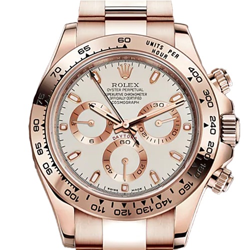 ����å��� �ǥ��ȥ� �����������֥쥹��åȥ�ƥ��饤�ȡ��֥�å��������� 116505