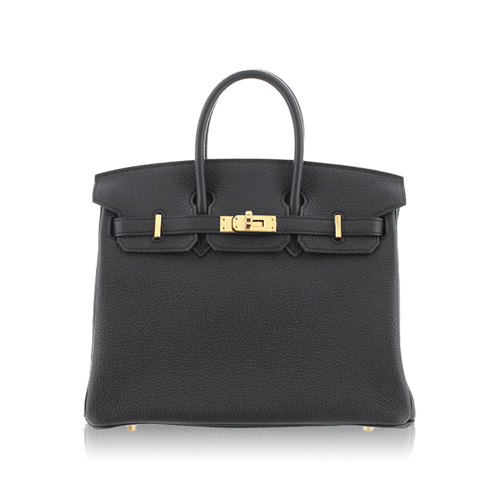 ����᥹ �С�����25 �֥�å��ȥ� ����С����