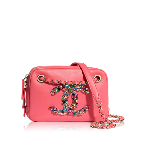 ����ͥ� ����� ������ AS2305 B04862 NA106