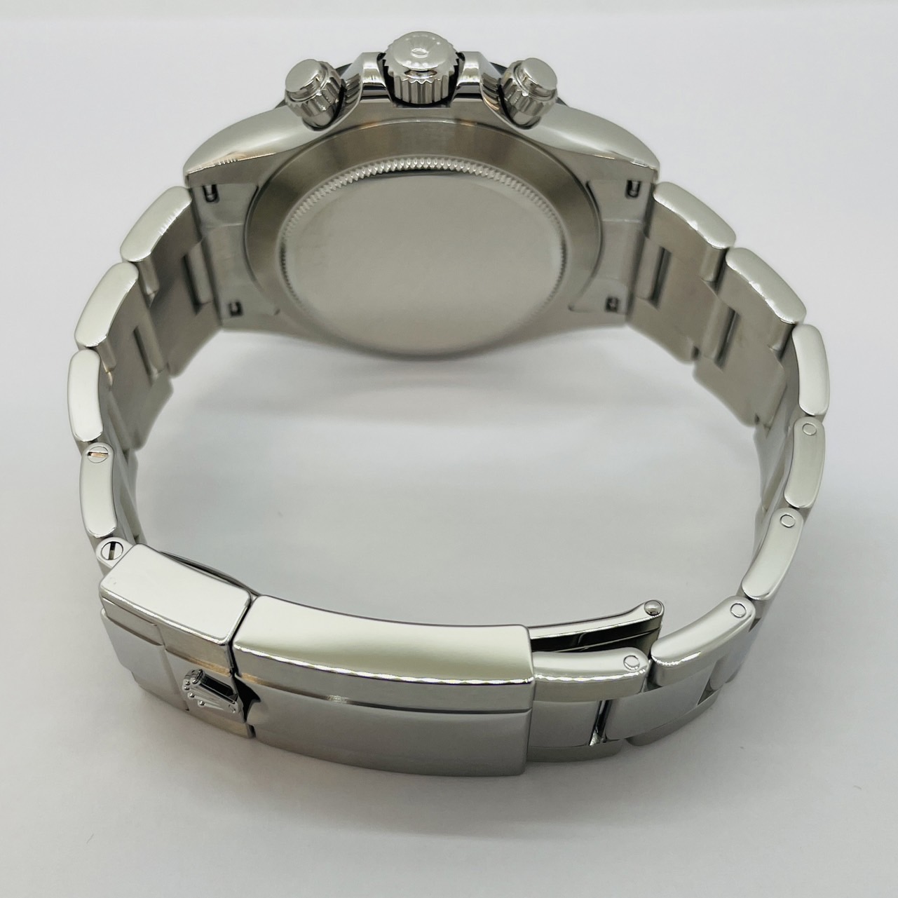 ����å��� �ǥ��ȥ� 116500LN �����������֥쥹��å� �֥�å�