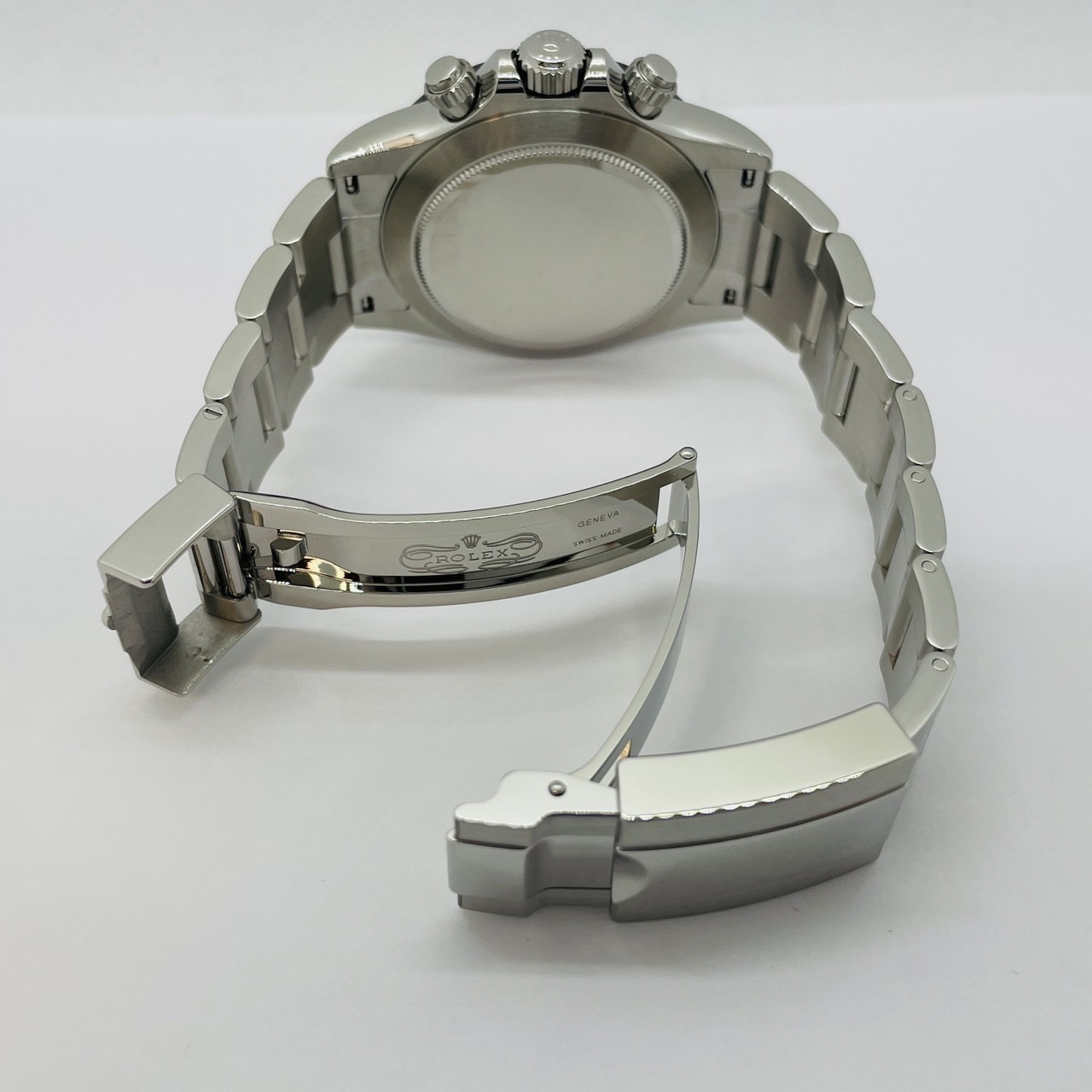 ����å��� �ǥ��ȥ� 116500LN �����������֥쥹��å� �֥�å�