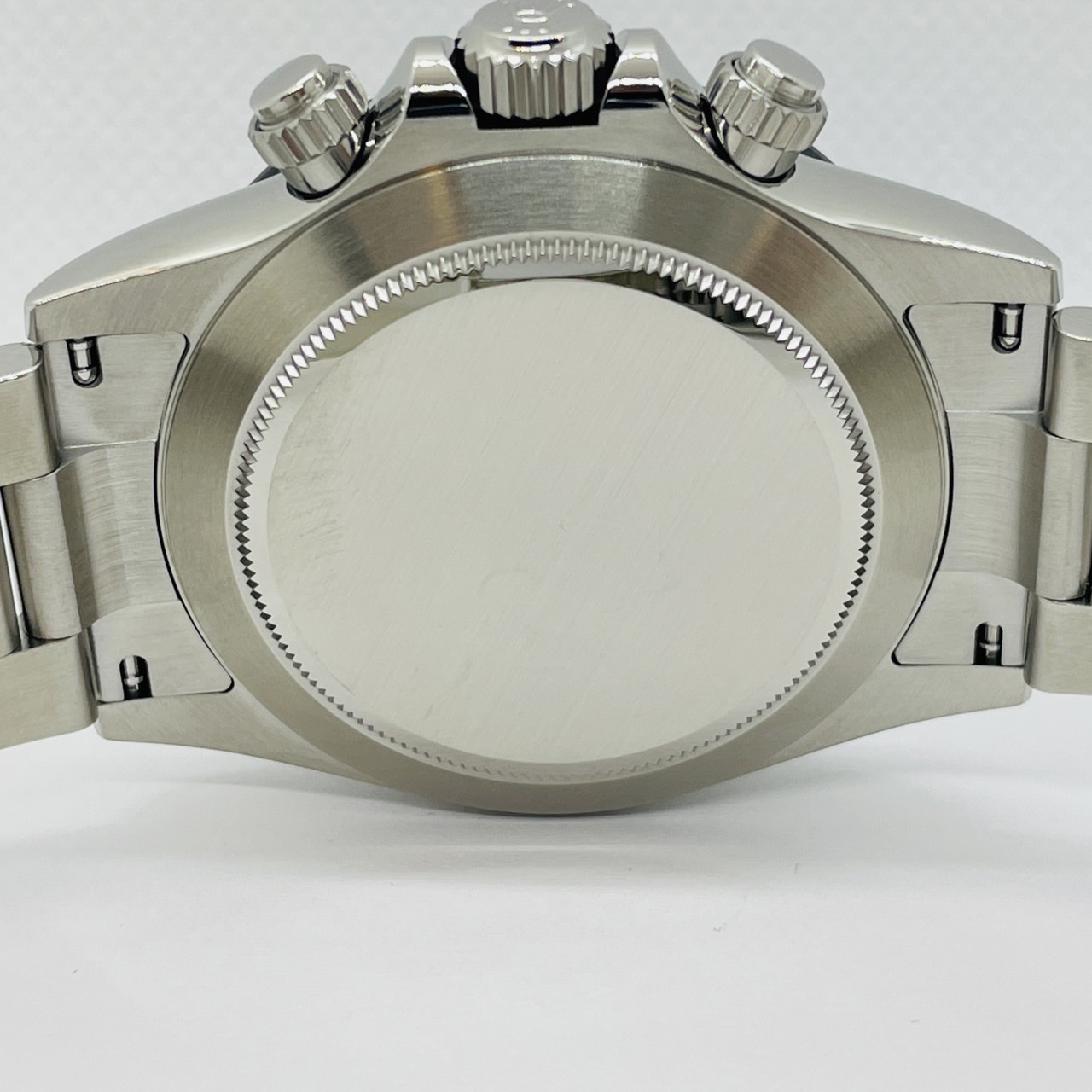 ����å��� �ǥ��ȥ� 116500LN �����������֥쥹��å� �֥�å�