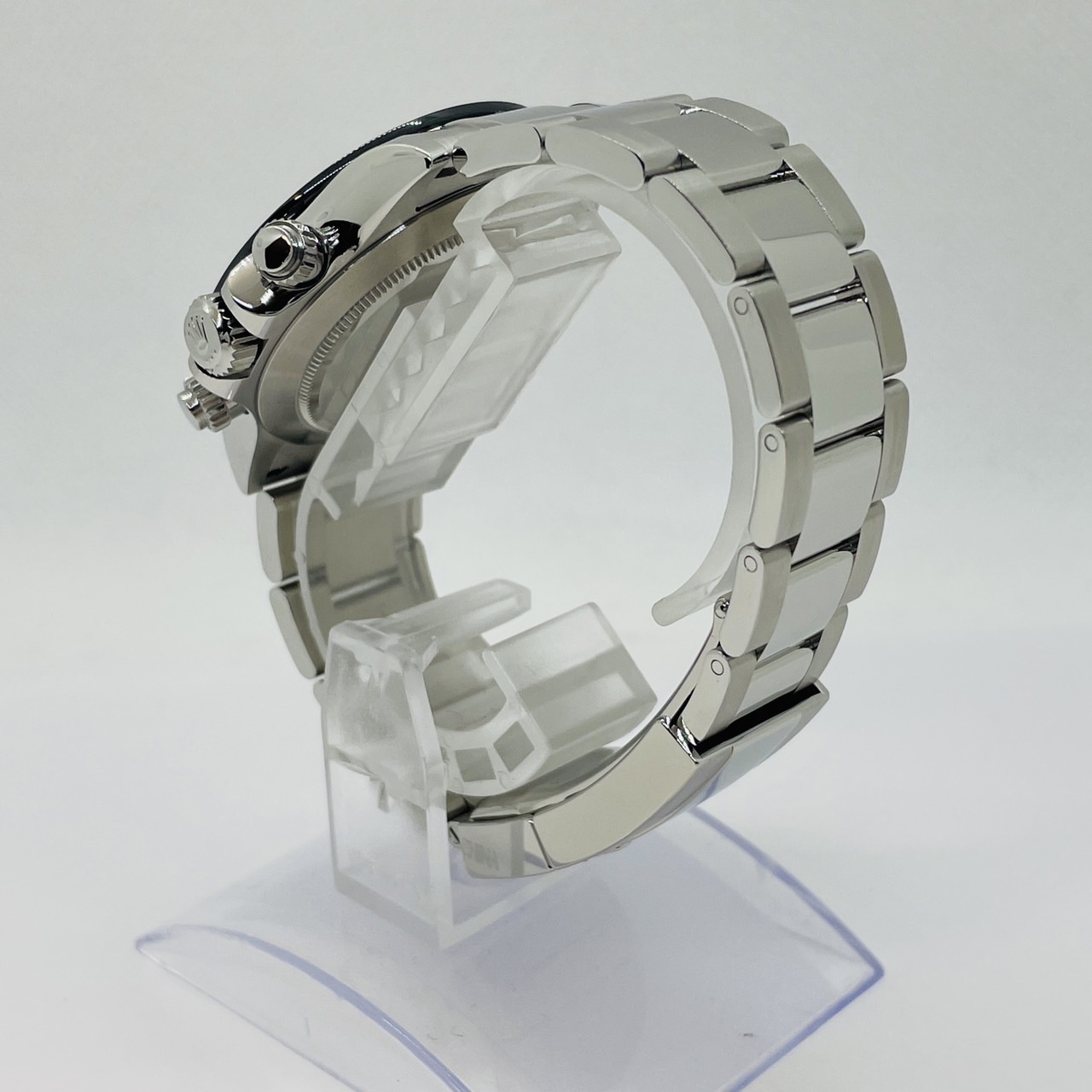 ����å��� �ǥ��ȥ� 116500LN �����������֥쥹��å� �֥�å�