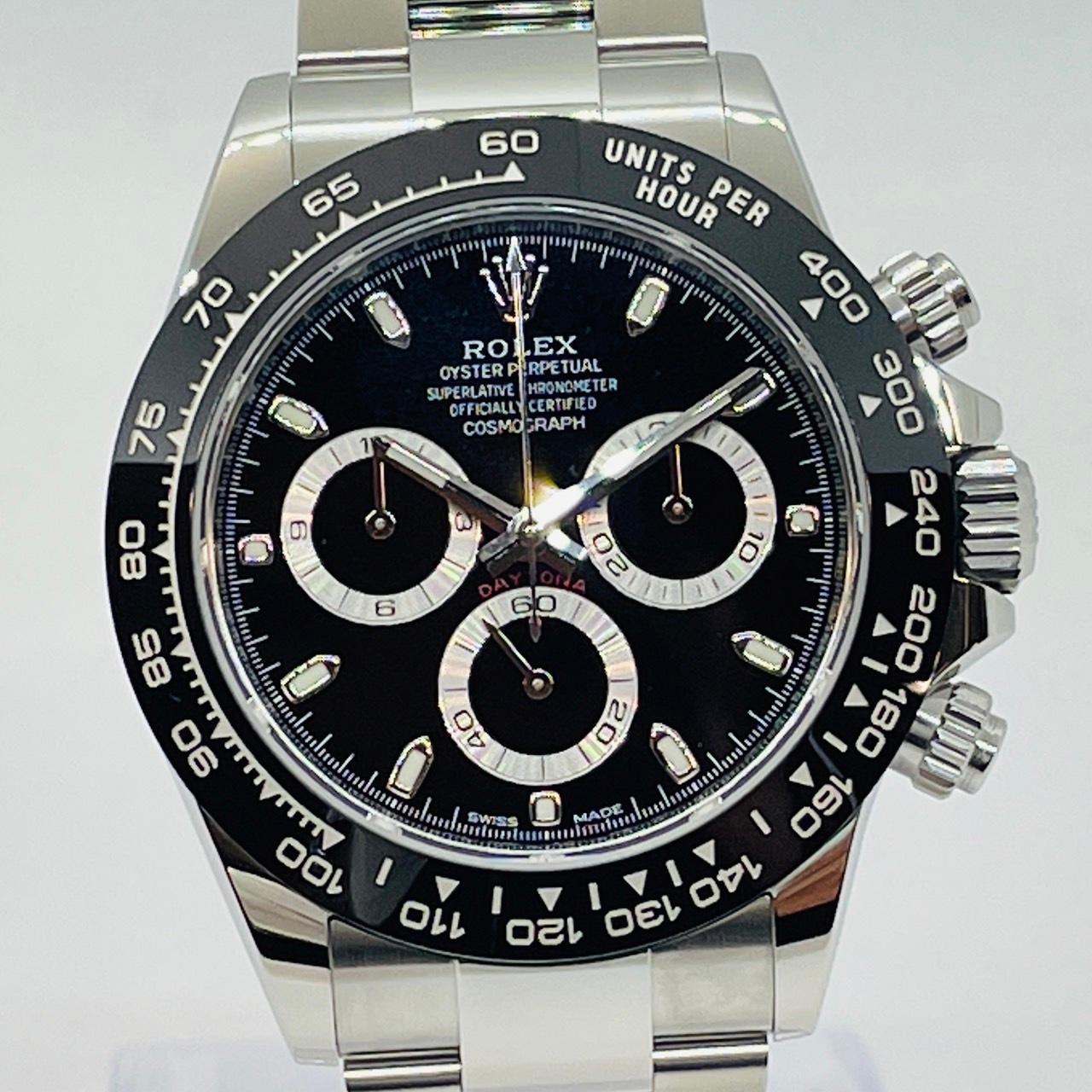 ����å��� �ǥ��ȥ� 116500LN �����������֥쥹��å� �֥�å�