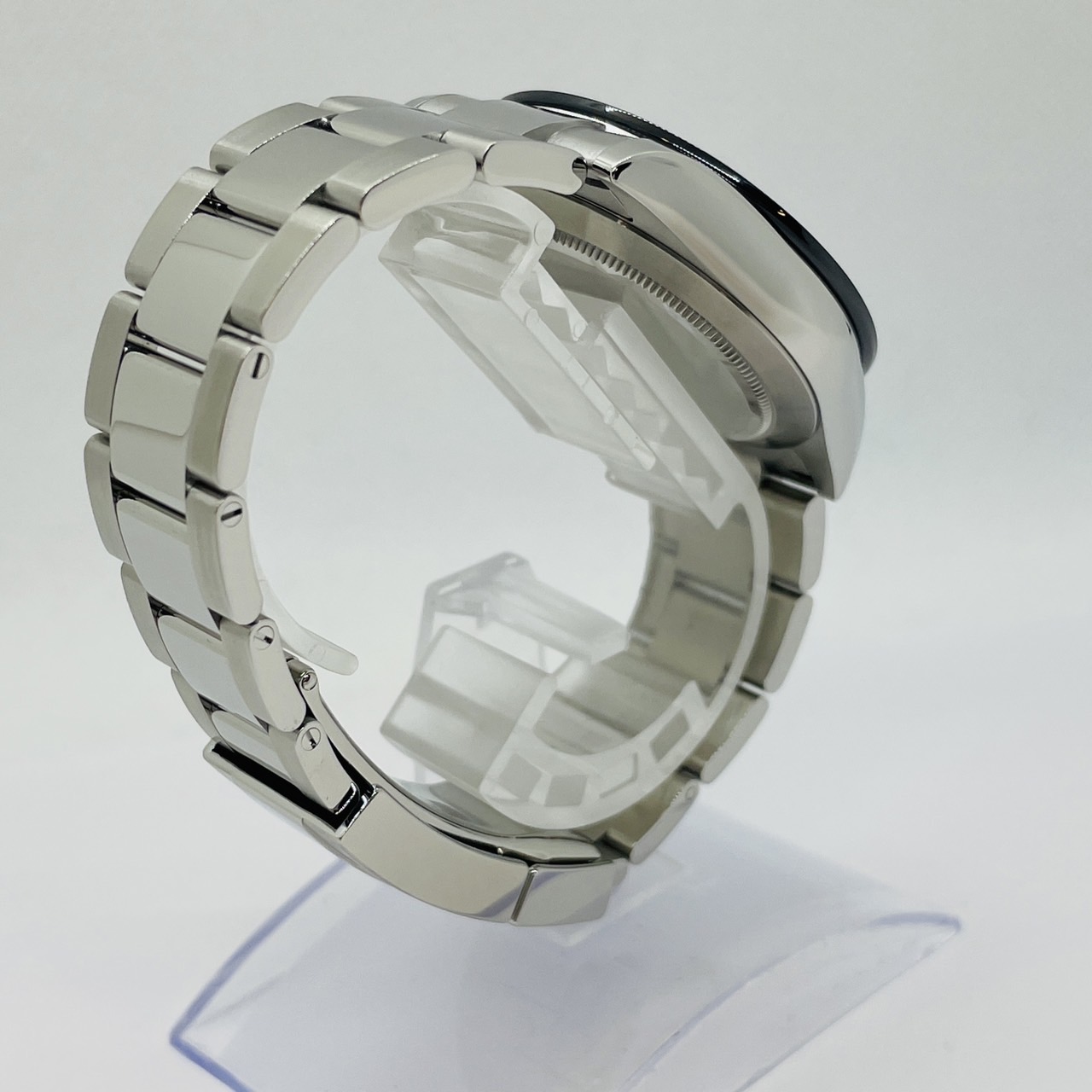 ����å��� �ǥ��ȥ� 116500LN �����������֥쥹��å� �֥�å�