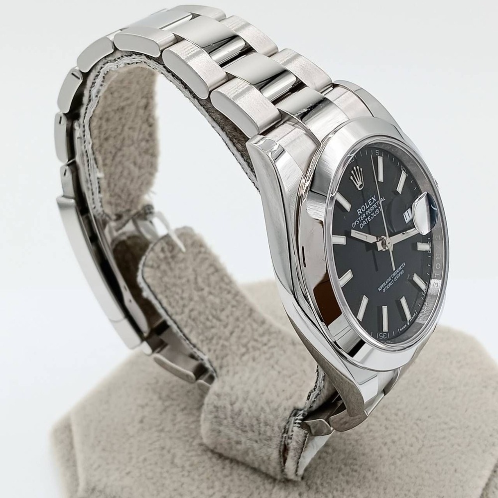 ����å��� �ǥ��ȥ��㥹�� 126300 �����������֥쥹��å� �֥�å�