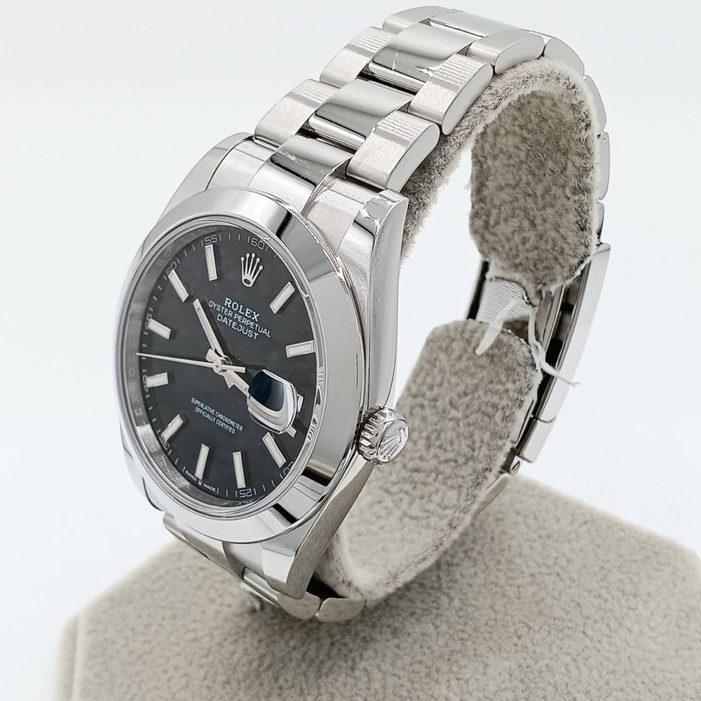 ����å��� �ǥ��ȥ��㥹�� 126300 �����������֥쥹��å� �֥�å�