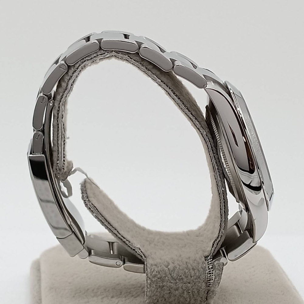 ����å��� �ǥ��ȥ��㥹�� 126300 �����������֥쥹��å� �֥�å�