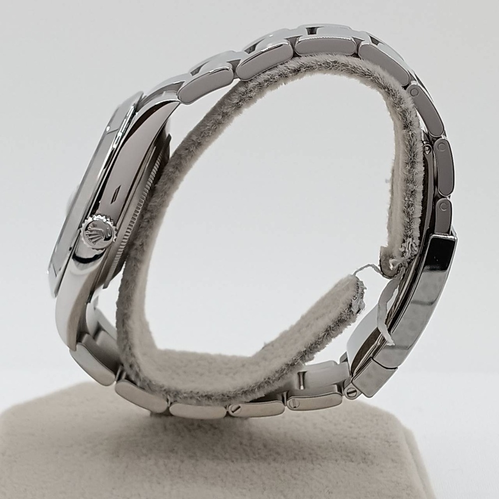 ����å��� �ǥ��ȥ��㥹�� 126300 �����������֥쥹��å� �֥�å�