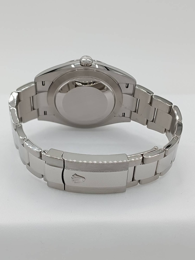 ����å��� �ǥ��ȥ��㥹�� 126300 �����������֥쥹��å� �֥�å�