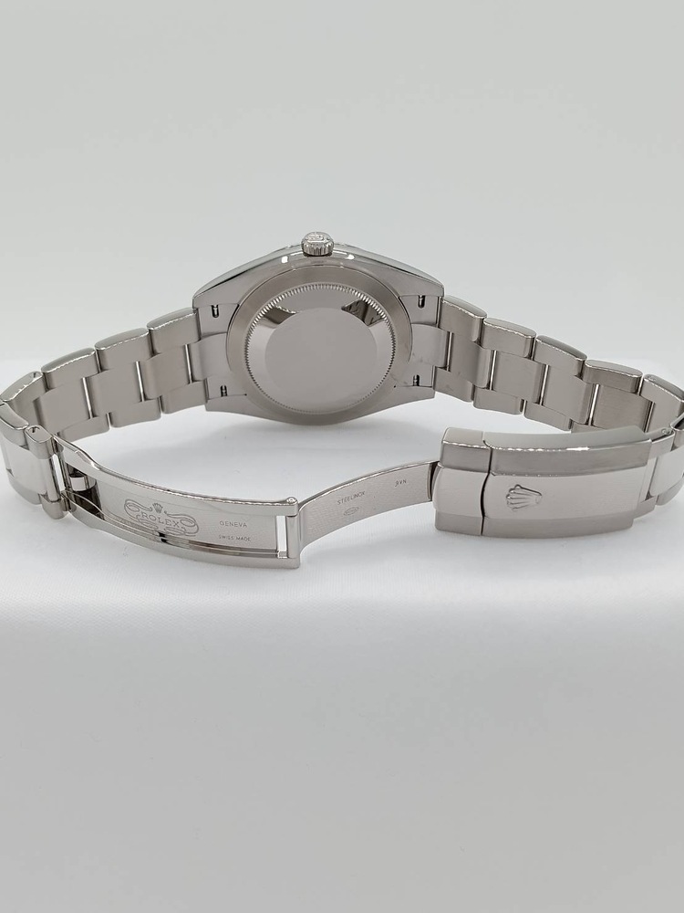 ����å��� �ǥ��ȥ��㥹�� 126300 �����������֥쥹��å� �֥�å�