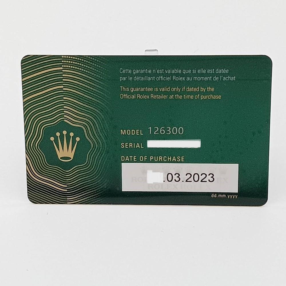 ����å��� �ǥ��ȥ��㥹�� 126300 �����������֥쥹��å� �֥�å�