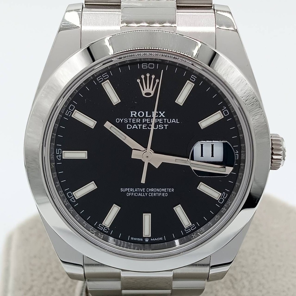 ����å��� �ǥ��ȥ��㥹�� 126300 �����������֥쥹��å� �֥�å�