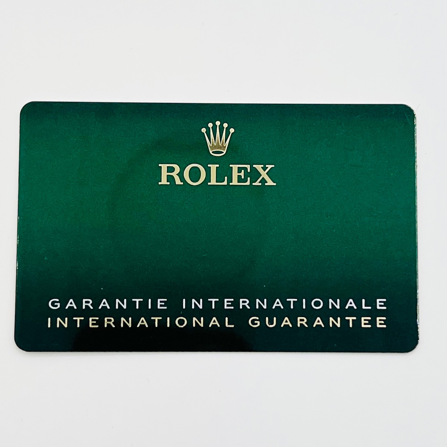 �����ò��桪�ۥ���å��� GMT�ޥ�����II 126711CHNR �֥�å� 40mm