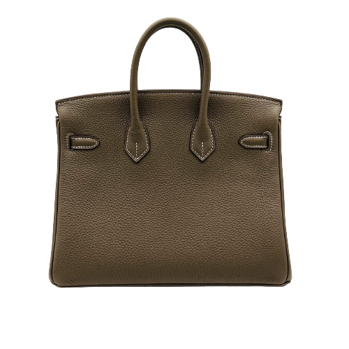 ����᥹ �С�����25 ���ȥ����� �ȥ� ������ɶ�� B���