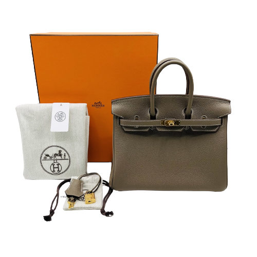 ����᥹ �С�����25 ���ȥ����� �ȥ� ������ɶ�� B���